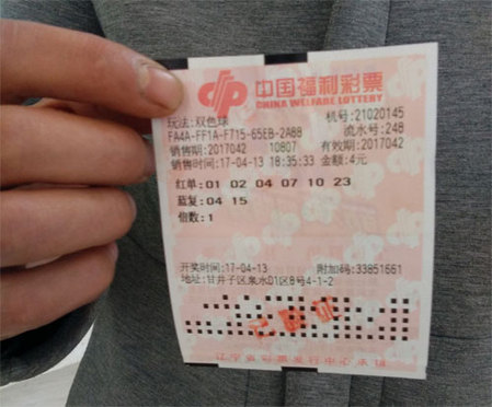 av女优资源